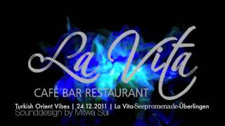 Turkish Orient Vibes Sounddesign By Mitwasui 24.12.2011