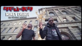 Afu-Ra - Money Change ft. Skarra Mucci (Official Video)