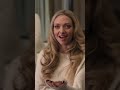 No shoes on the furniture. The first official clip from The Housemaid - in theaters December 19.