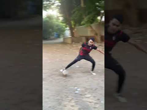دورى بينا يا دنيا