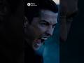 Twilight Saga: Begins Teaser