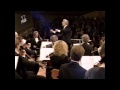 Capture de la vidéo Tchaikovsky: Francesca Da Rimini: Dso Berlin / Ashkenazy