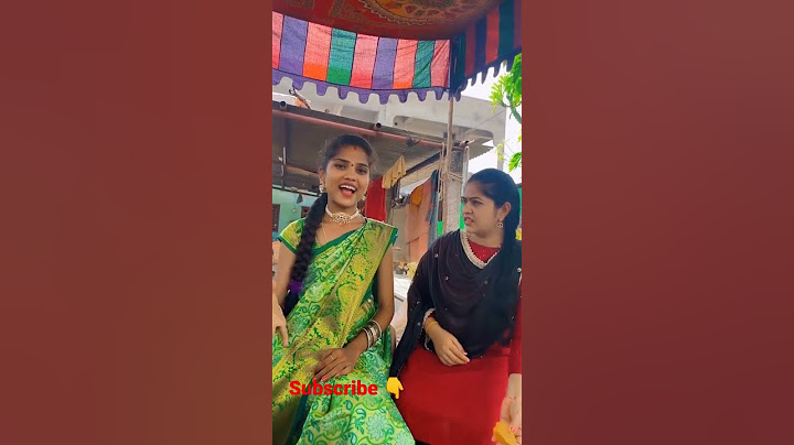 5star laxmi new video
