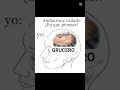 #memes #videosrisa #grucero