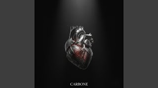 Download Lagu CARBONE MP3