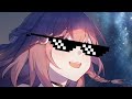My Hoshiboshi Can't Be This Strong | Honkai: Star Rail