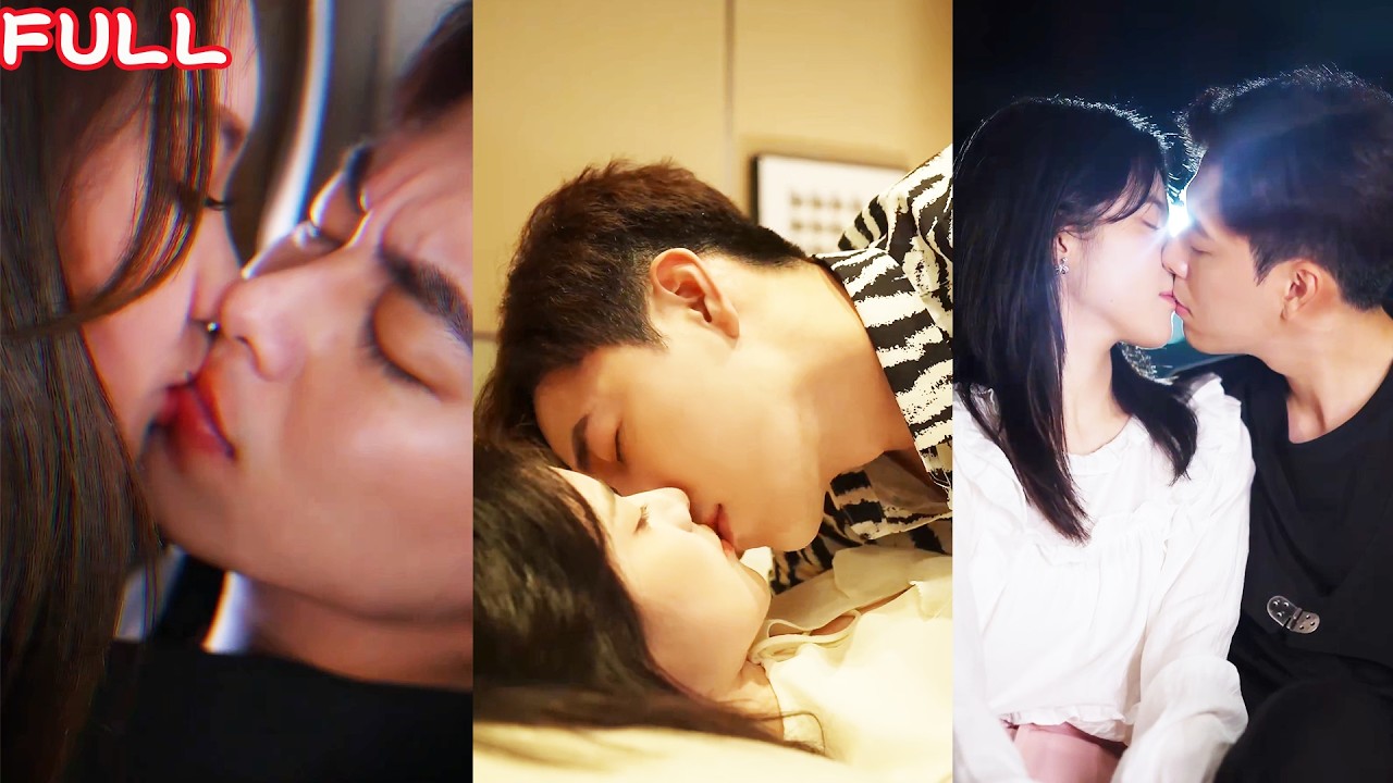 【全集】認錯老公上錯床，醒來發現身邊是權勢滔天的他…#cdrama  #新劇 #甜寵 #短劇