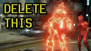 The Fastest and Easiest Way to 1 Cycle Marauders