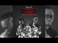 Remioh Mziki Dunda Official Audio