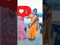 Saree Chamak Dar#Short Video#Yt Studio#@Nalini Pradhan-i9k