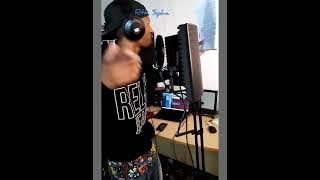 MBzet da producer iSando part9 By Rtk Spha 50Bars