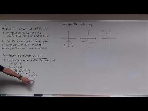 1 1  The Rectangular Coordinate System 4