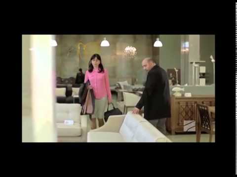 \"ვერონა\" ჩემი ცოლის დაქალებში!