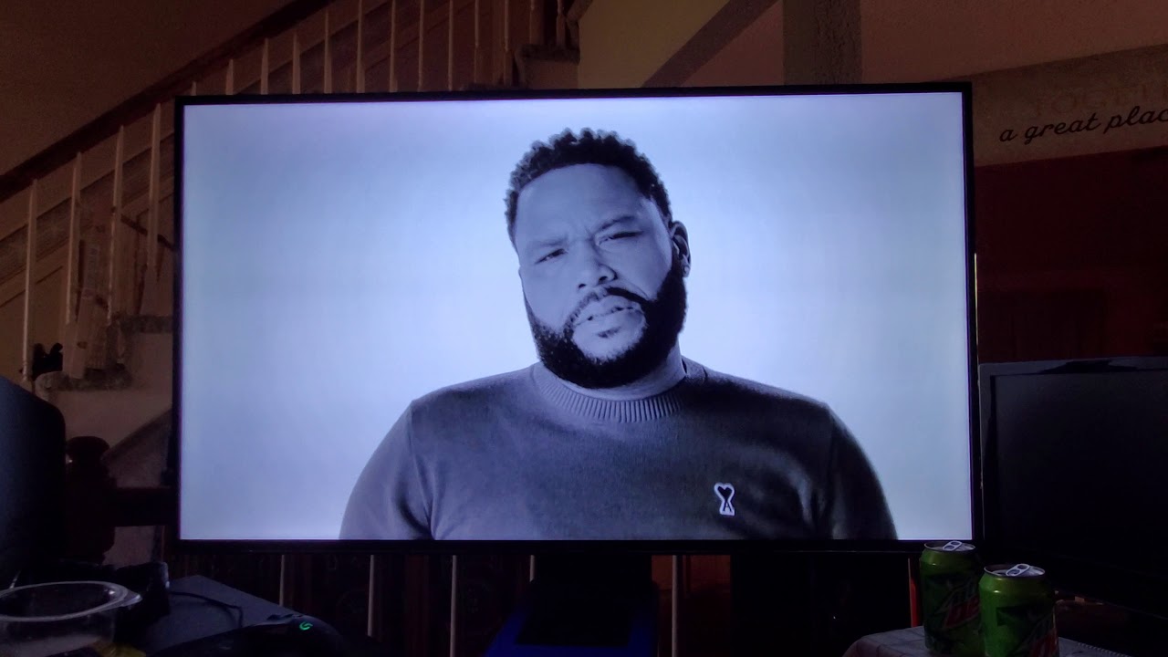 Plex DVR Timeshifting on ROKU TV