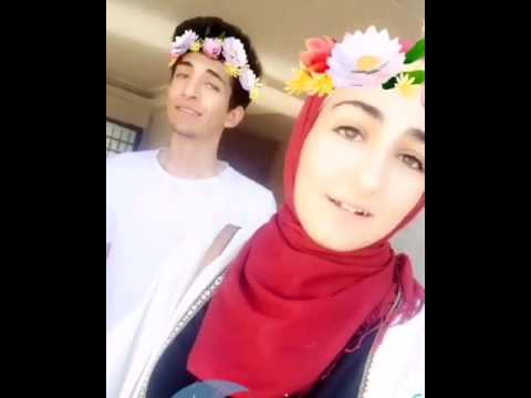 ديمه بشار تغني عن رمضان 