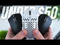 Best Gaming Mice Under $50 - Picked by PC Gamers