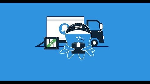 Octopus Deploy 4 0 Releaseed