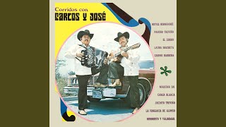 Gabino Barrera - Carlos Y José