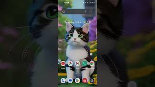 Premium Hd quality Wallpaper for free, screenshot 3