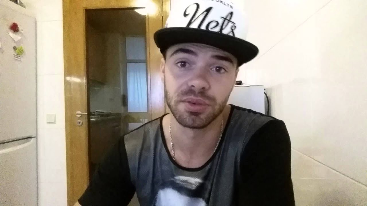 camera iphone 8 plus apk Ruben Boa Nova comenta casa dos segredos 5 5ª semana