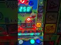 🔥 “¡ jugadas escalonadas  ! 🍀🎰” #FruitKing #Tragamonedas #FruitKing3 #Slots #CasinoOnline