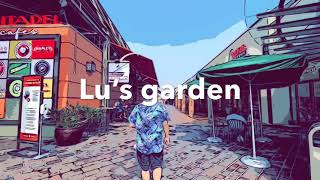 Lu’s Garden/ Where to eat in LA/ Restaurant recommendation/ Foodie/ Muck bang show/ Taiwanese meals