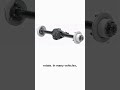 How Car Axles Work Simple Explanation For Beginners How Car Axles Work Simple Explanation For Beginners