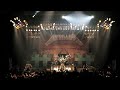 Metallica: Live At Felt Forum New York, NY - December 1st, 1986