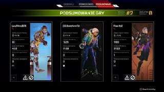 Apex Legends_2021061809wat2nd