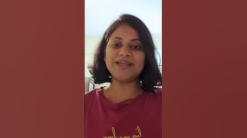 AWS CodeGuru Reviewer Tutorial  #careerdevelopment #technology #computerprogrammer #datascience