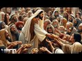 Yesu Aragabura 