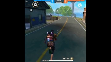 Clash Squad Tricks🤫#shorts-para SAMSUNG A3,A5,A6,J2,J4,J5,J7,S9,A10,A20,A30,A40,A50,A70 // FREE FIRE