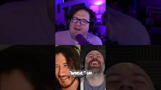 Funeral Home Gift Shop: A Hilarious Idea