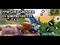 Poco X3 Pro Call of Duty Mobile Battle Royale Solo Gameplay •• SOLO VS SOLO•• PP19 BIZON sorprende!!
