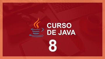 CURSO DE JAVA 2020 #8 ☕️ MANEJO DE VARIABLES II