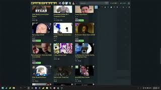 Choicer Voicer Mod installation tutorial