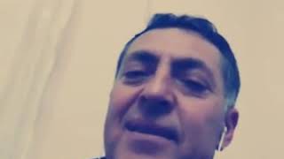 💓💓💓Rindami̇n💓💓💓
