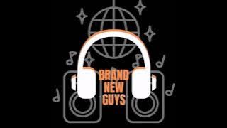 Mdu aka TRP - ZONE 12 (exclusive)