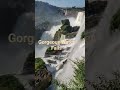 Gorgeous Water Falls #roblox #food #freefire #fyp #fun #gameplay #gaming #bollywood #dance#new #song