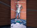 Coincé dans un ascenseur inondé ? 6 secondes pour sauver ta vie ! #shorts