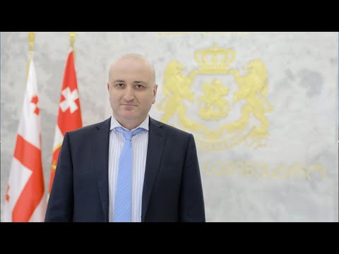 60 ონკოლოგის დანაშაულებრივი სქემა | პროკურატურამ აზარაშვილის სკანდალურ განცხადებაზე გამოძიება დაიწყო