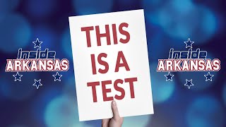 Download Lagu Inside Arkansas Coaching Search Testing Stream MP3