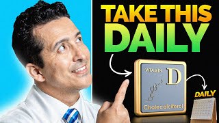 The One Mineral That Could Replace Your Diabetes Medication