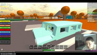 Xxxtentation Depression And Obsession Roblox Id Apphackzone Com - depression and obsession roblox id code