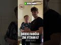 Dodově Babičce je 67...COŽE!!!👵🏻