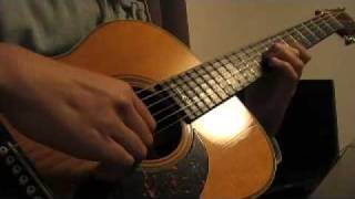 gitarre 2000 doyle dykes