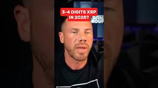 Famous 3-4 Digits XRP in 2025 Net Worth