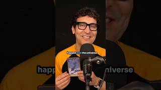 Ride the wave of change today. Listen to signs & signals. Be flexible. • Wednesday, April 15 #shorts