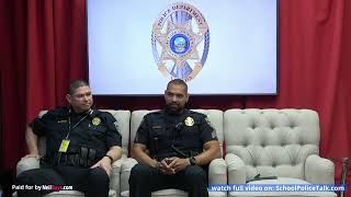 SchoolPoliceTalk96 Wednesday
