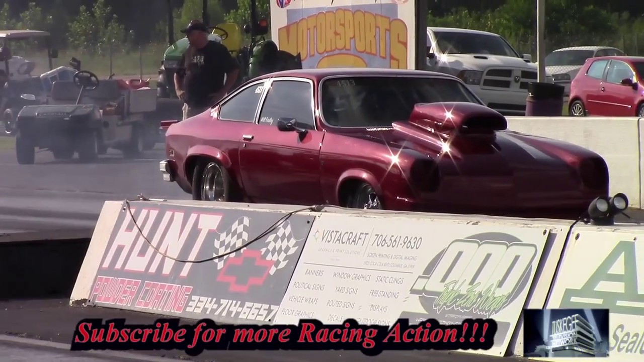 The Southern Outlaw Tour Montgomery, Alabama YouTube